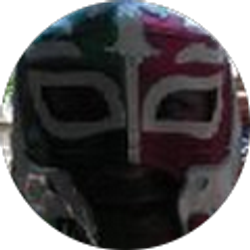 Profile photo of Moises Solis-Ocana