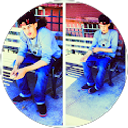 Profile photo of Edwin Abreu