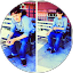 Profile photo of Edwin Abreu