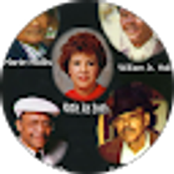 Profile photo of gerald smith