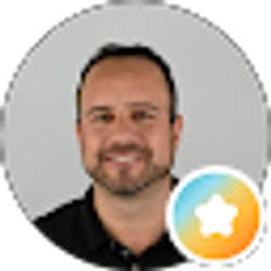 Profile photo of Tim Stahl