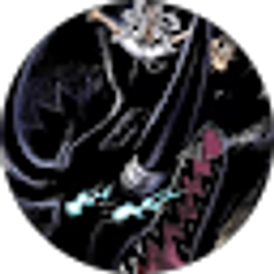 Profile photo of Loading