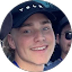 Profile photo of Kadyn Koepke