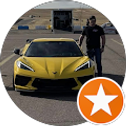 Profile photo of Steve Schlosser