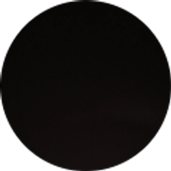 Profile photo of Alejandra Jaramillo