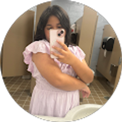 Profile photo of Alesia Mendoza