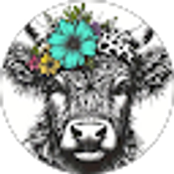 Profile photo of Judith Schram