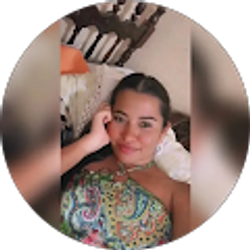 Profile photo of Adilene