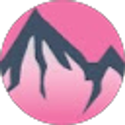 Profile photo of Shary Peek
