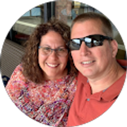 Profile photo of Jeff Scholl