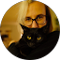 Profile photo of Megg R