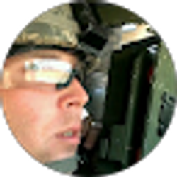 Profile photo of Phillip7 White8