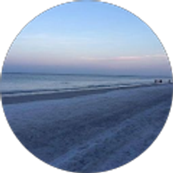 Profile photo of Juan I Cabrera