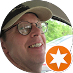 Profile photo of David Parker