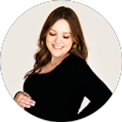Profile photo of Dana Fletcher