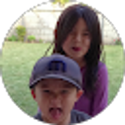 Profile photo of Scott Owen