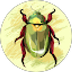 Profile photo of April Summers