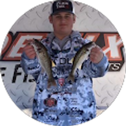 Profile photo of Bricen Krashner