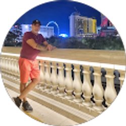 Profile photo of Emiliano Quintana