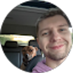 Profile photo of CJ Waldron