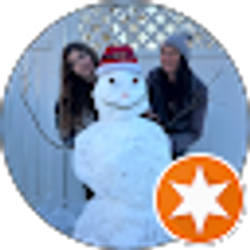 Profile photo of michelle