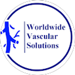 Profile photo of Sepehr Fariabi