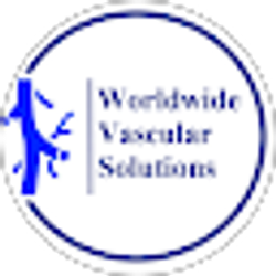 Profile photo of Sepehr Fariabi