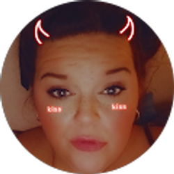 Profile photo of Kass Kass