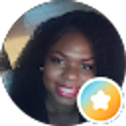 Profile photo of Vontrice Wilson