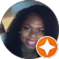 Profile photo of Vontrice Wilson