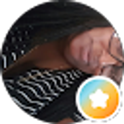 Profile photo of Jacqueline Jackson