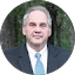Profile photo of Ken Hoppe