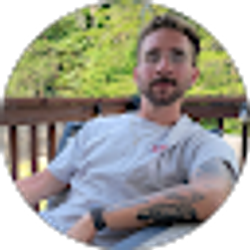 Profile photo of NickBurg5