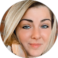 Profile photo of Sandra Bowman