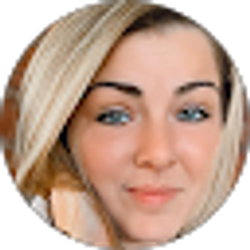 Profile photo of Sandra Bowman