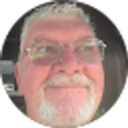 Profile photo of David Smith
