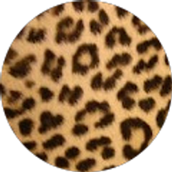 Profile photo of Lindsey Grier