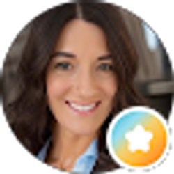 Profile photo of Jen Cannon