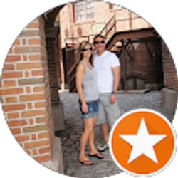 Profile photo of J Marley