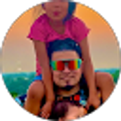 Profile photo of Gerardo Cortes