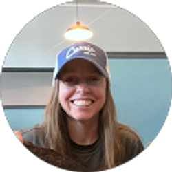 Profile photo of elizabeth Schreier