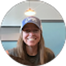 Profile photo of elizabeth Schreier