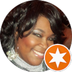 Profile photo of Barbara Casey