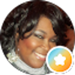 Profile photo of Barbara Casey