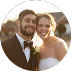 Profile photo of Ryan Tenberg