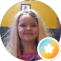 Profile photo of Dustin Zea