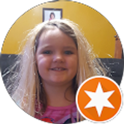 Profile photo of Dustin Zea