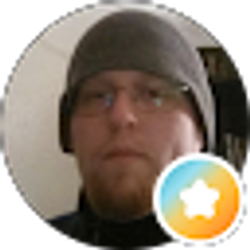 Profile photo of david Lavdar