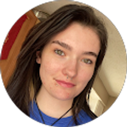 Profile photo of Karyn Doty