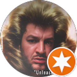 Profile photo of Tone 311